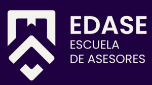 EDASE La Escuela de Asesores