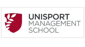UNISPORT MANAGEMENT SCHOOL LATAM