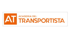 ACADEMIA DEL TRANSPORTISTA