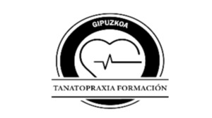 TANATOPRAXIA FORMACIÓN