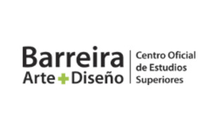 Barreira A+D