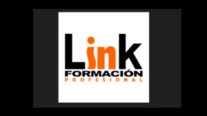 Link formación