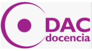 DAC DOCENCIA