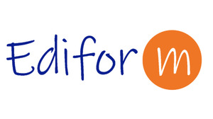 EDIFORM FORUM
