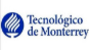 Tecnológico de Monterrey  Ecuador