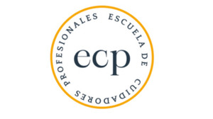 ESCUELA DE CUIDADORES PROFESIONALES