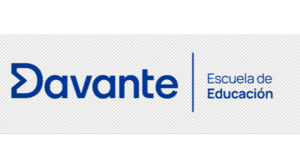 Masterd Educación