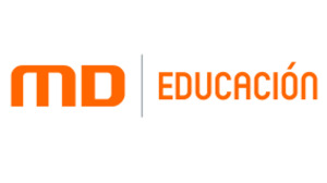 Masterd Educación