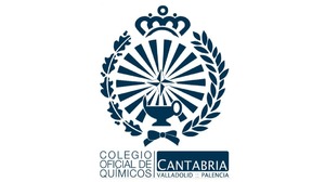 ILUSTRE COLEGIO OFICIAL DE QUÍMICOS DE CANTABRIA, VALLADOLID Y PALENCIA