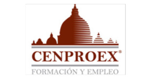Cenproex
