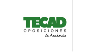 TECAD OPOSICIONES