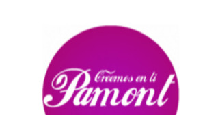 Pamont