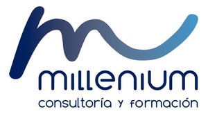 Academia Millenium