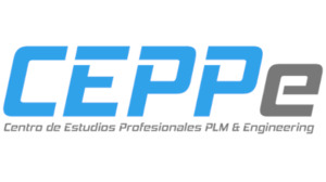 CEPPE - Centro de Estudios Profesionales PLM  Engieering