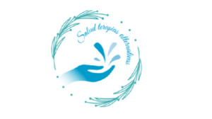 Salud terapias alternativas