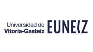 Euneiz. European University Gasteiz