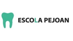 Escola Pejoan