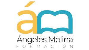 Angeles Molina Formación