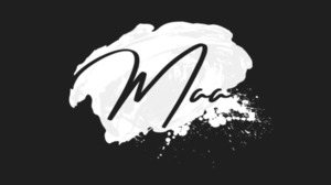 Madrid Academy of Art