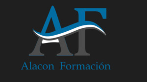 Alacon Formación