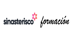 SINASTERISCO FORMACIÓN