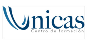 UNICAS FORMACIÓN