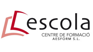 ACADÈMIA AESFORM L’ESCOLA