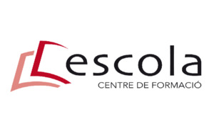 ACADÈMIA L'ESCOLA FORMACIÓN