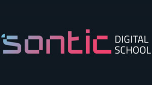 SONTIC DIGITAL SCHOOL