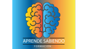 APRENDE SABIENDO FORMACIÓN