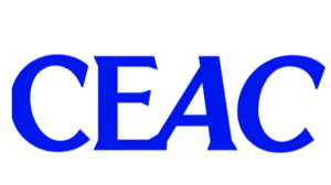 CEAC Pruebas Libres
