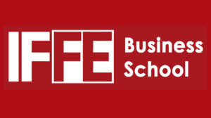 IFFE Business School