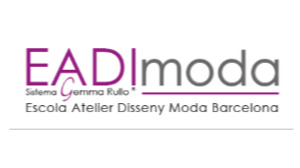 EADIMODA