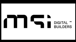 MSI Digital Builders