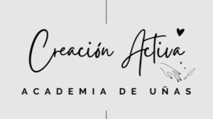 Academia Creación Activa