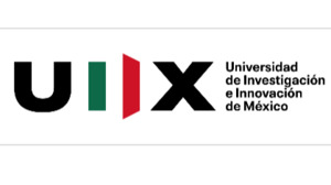 Universidad de Investigación e Innovación de Mexico UIIX