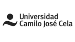 Universidad Camilo José Cela.