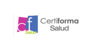 Certiforma Salud