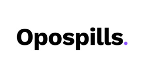 Opospills