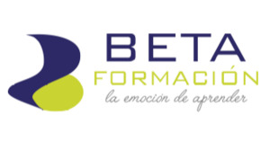 BETA FORMACIÓN