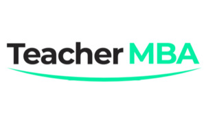 TeacherMBA