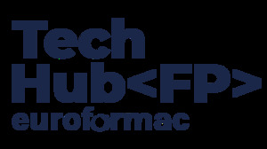 FP Euroformac
