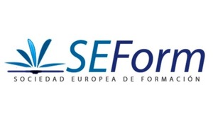 SEform Sociedad Europea de Formación