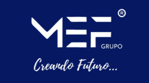 GRUPO MEF. CENTRO DE ESTUDOS E FORMACIÓN