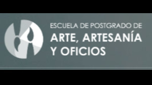 Escuela de Postgrado de Arte, Artesanía y Oficios