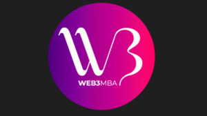 Web3MBA