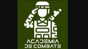 Academia de Combate