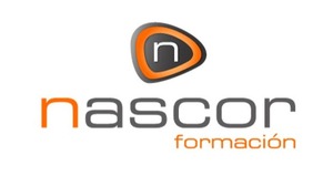 Nascor Formación
