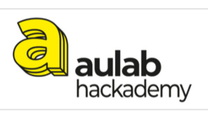 Aulab Hackademy