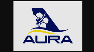 AURA